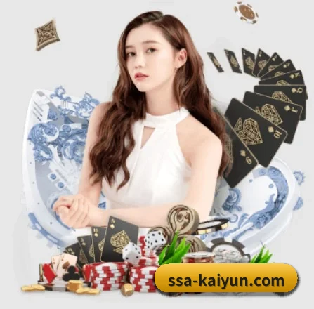 每个板块围绕一个运动项目展开